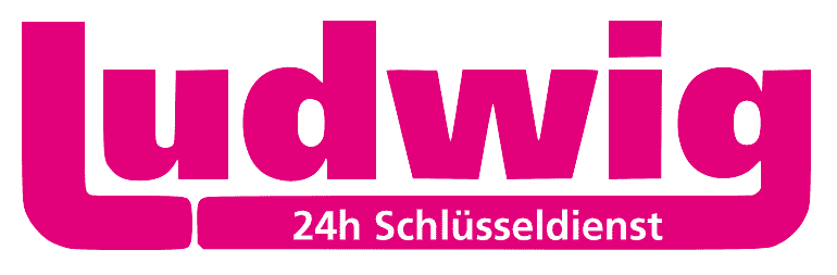 Sicherheitstechnik Bretzfeld